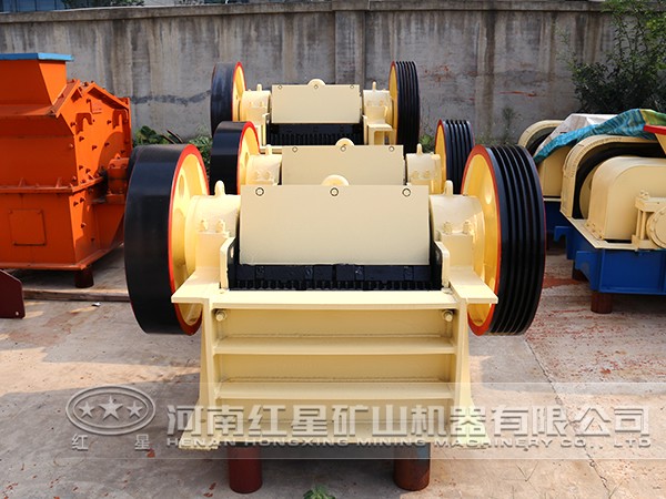 RAYBET�׾�����ڻ���Ī��ʯ������۸��ʵ��